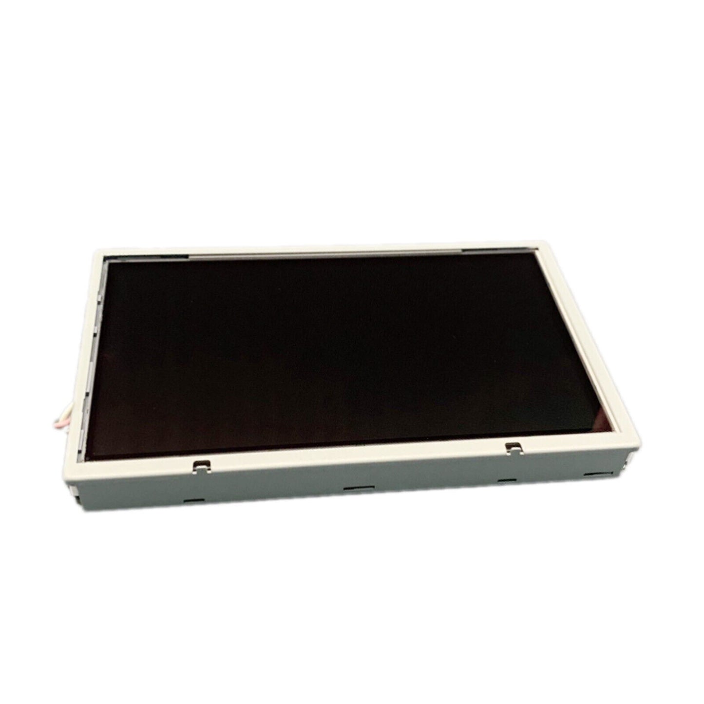 TOSHIBA TOSHIBA TFD70W23A LCD Screen Display Panel - TOSHIBA