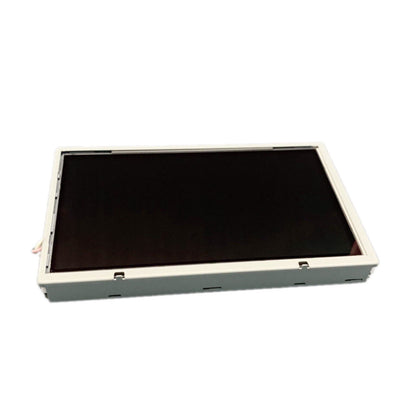 TOSHIBA TOSHIBA TFD70W23A LCD Screen Display Panel - TOSHIBA