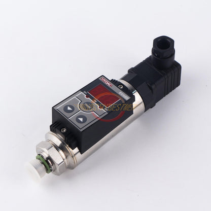 1PC HYDAC Pressure Switch EDS345-1-040-000 - HYDAC