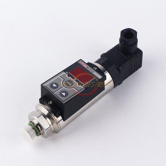 1PC HYDAC Pressure Switch EDS345-1-040-000 - HYDAC