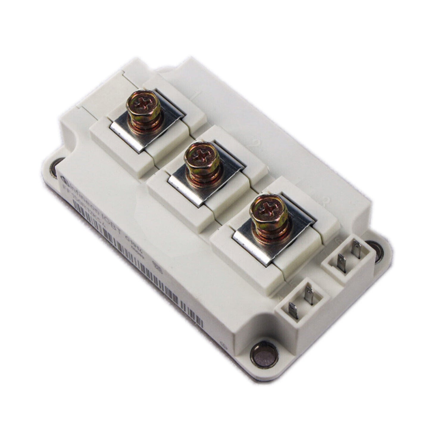 NVIDIA Quadro P4000 Power Supply Module FF150R12KS4 - NVIDIA