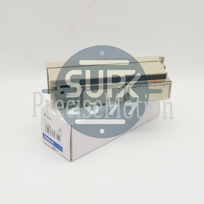1PCS OMRON SRT2-MD16T-1 SRT2MD16T1 Remote I/O Terminal