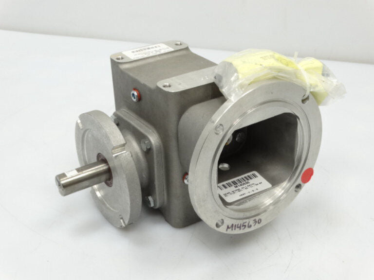 ELECTRA GEAR EL-FLM-821-40 GEARBOX, 10 Speed Chainring, Road Bike Compatible - ELECTRA GEAR