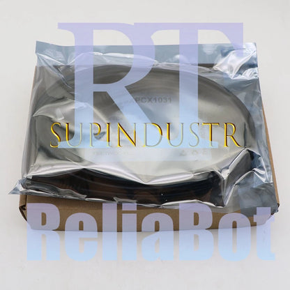 .1Pcs Schneider TSXPCX1031 PLC Programming Cable For RS232/RS485