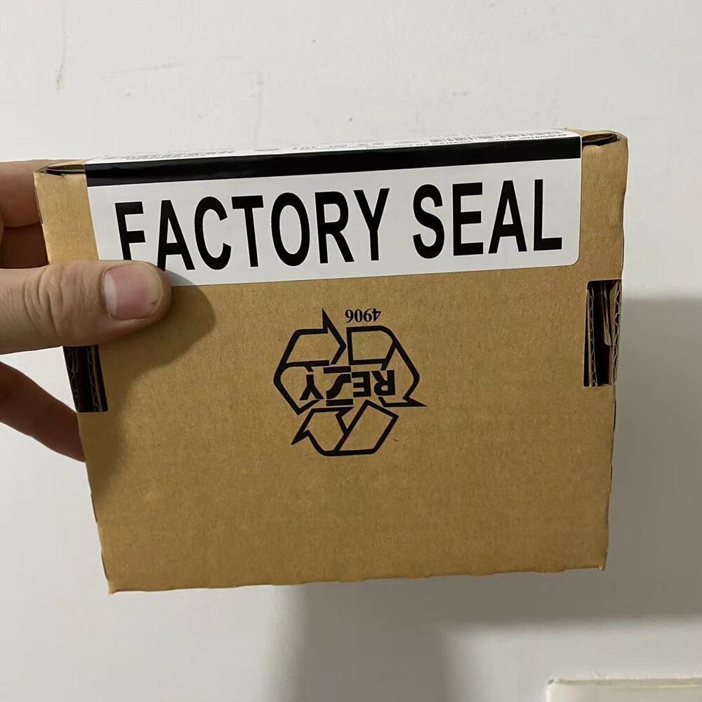 1769OB16 CompactLogix 24VDC Module New Factory Sealed - COMPACTLOGIX