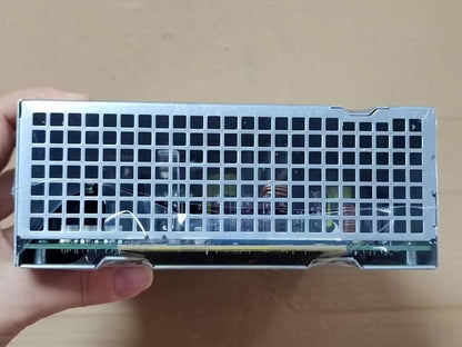 used FOR Dell T5810 Power Supply 425W T7810 Power Supply D425EF-02 0DNR74 0YFY1V - DELL