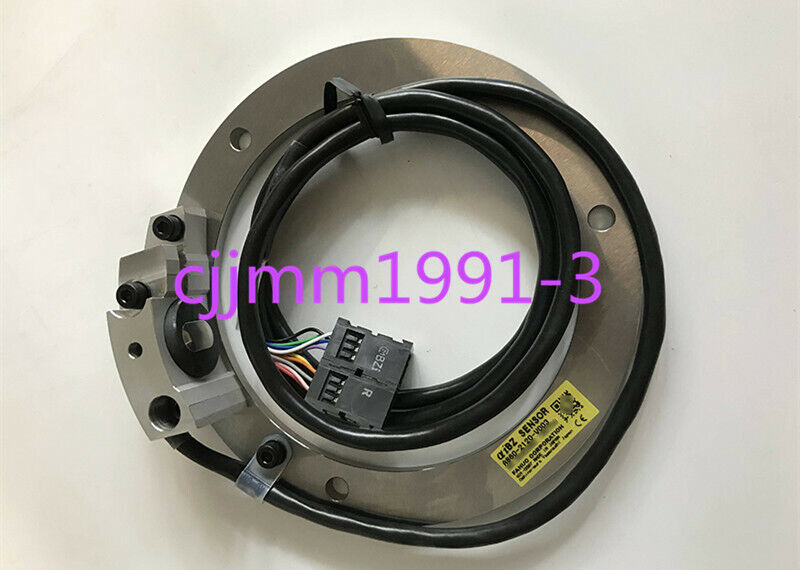 new 1PC FANUC A860-2120-V003 Sensor accessories - FANUC