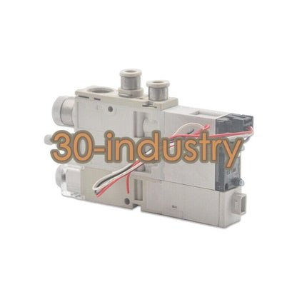 Adjustable Plug-in Cable Vacuum Generator VSK-BE10T-66S-3B - KOEED