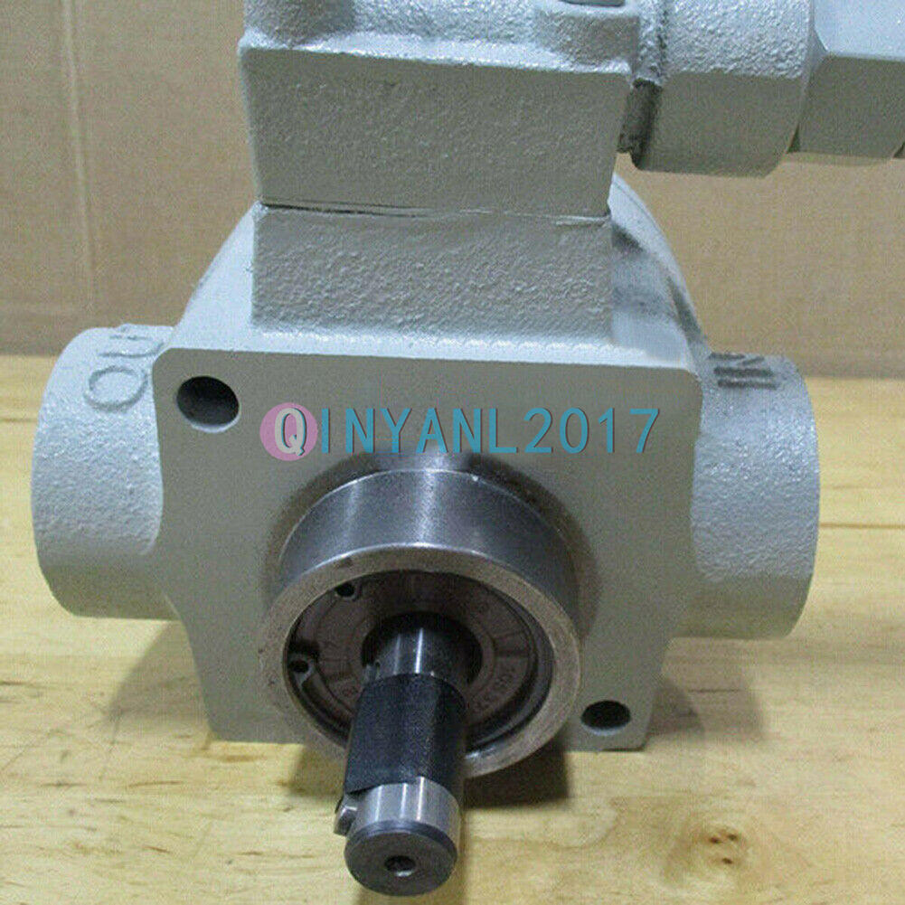 new 1PCS  FOR Tswu Kwan Hydraulic Lubrication Pump TK-3020