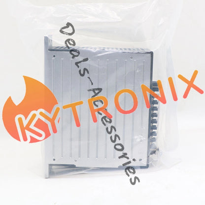Vexta Oriental DFU1514W-A2 5-phase DRIVER DFU1514WA2 (1PCS)