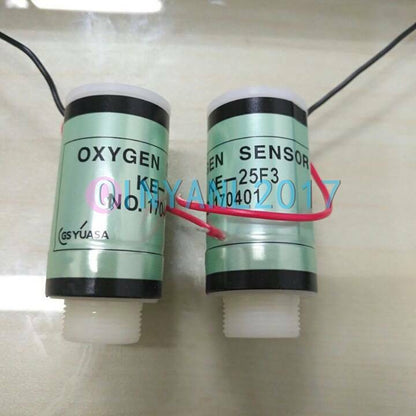 1PC KE25F3 KE-25F3 High Quality Oxygen Sensor Mount Thread