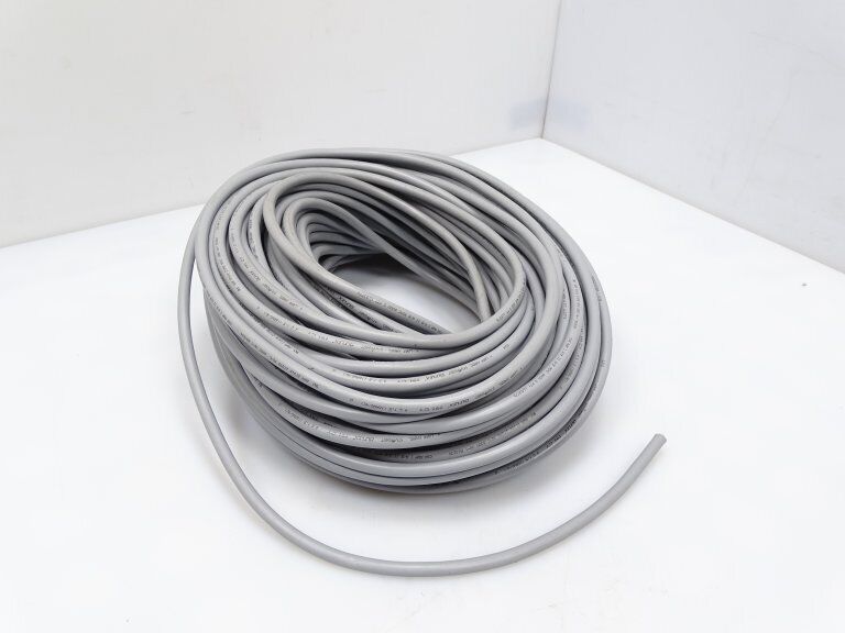 LAPP USA 0011188 CABLE: Professional AV Cable - LAPP USA