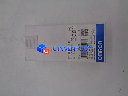 new Omron PLC Option Board CP1W-CIF41 CP1WCIF41 - KOEED
