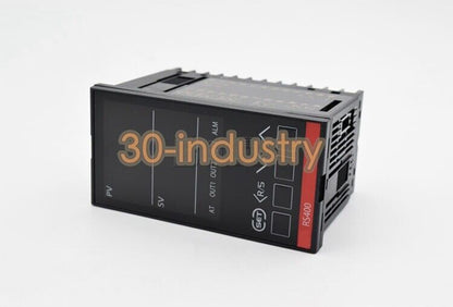 RKC RS400 Temperature Controller - Compact and Reliable Solution - koeed