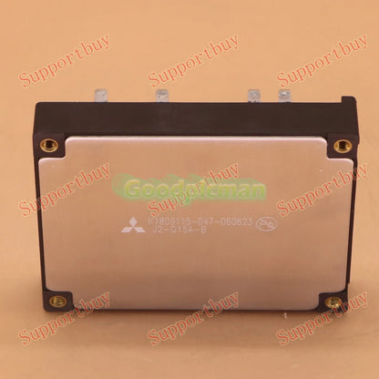 1PS J2-Q15A-B power supply module Mitsubishi Quality Assurance