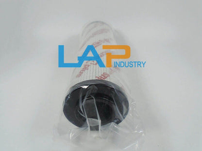HYDAC 1300R010ON/-B6-0441 Hydraulic Oil Filter Element - 1 Piece - HYDAC