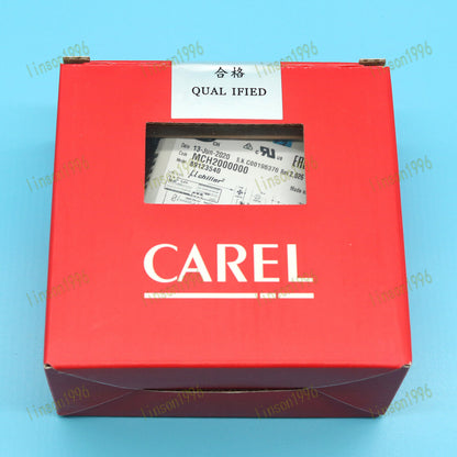 1PC Chiller Temperature Controller MCH2000000 1 Year - CAREL