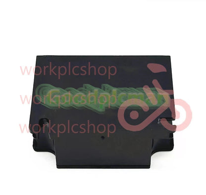 1pc Nr. 830199047 215-500 VAC 50/60Hz PMG 500-S Motor Brake Rectifier Ident