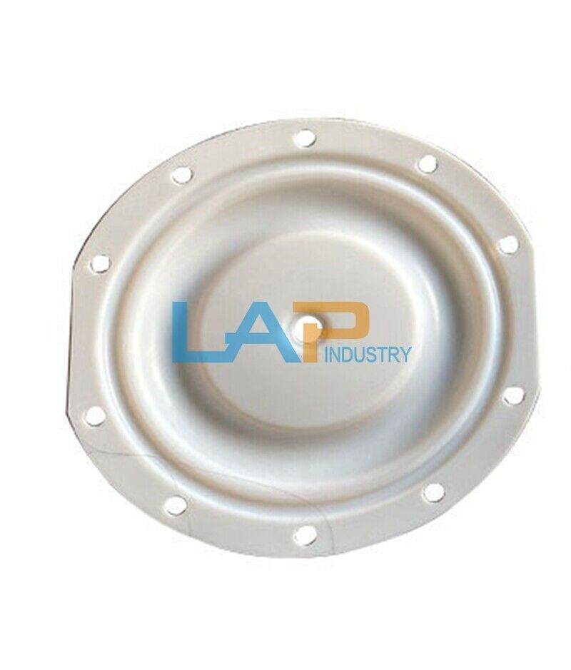 Ingersoll Rand 96146-T Diaphragm for Diaphragm Pump - INGERSOLL RAND