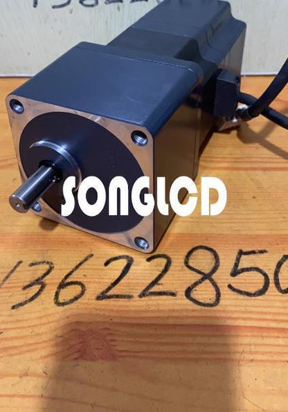 1PCS ASM98MCE-T3.6 - KOEED