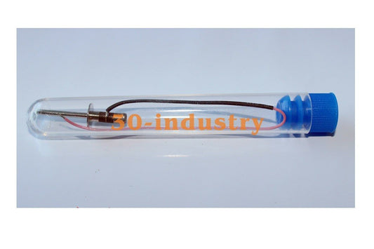 1Pcs Compatible Inkjet Printer Crystal Rod for Domino A100/A200/A300 - DOMINO