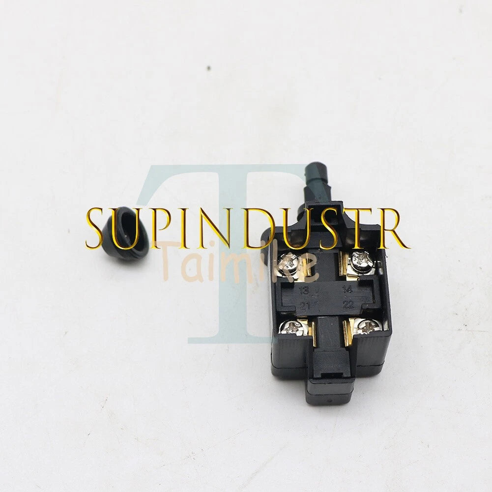.1Pcs schmersal ZS 232-11 IEC 60947-5-1 Limit switch