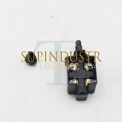 .1Pcs schmersal ZS 232-11 IEC 60947-5-1 Limit switch