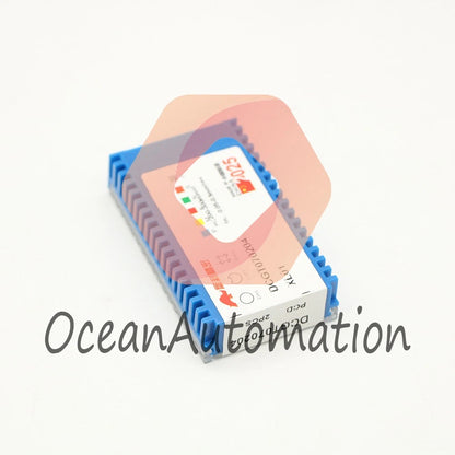 2PCS DCGT070204 CNC Turning Cutting Tool PCD Diamond blade Turning Insert