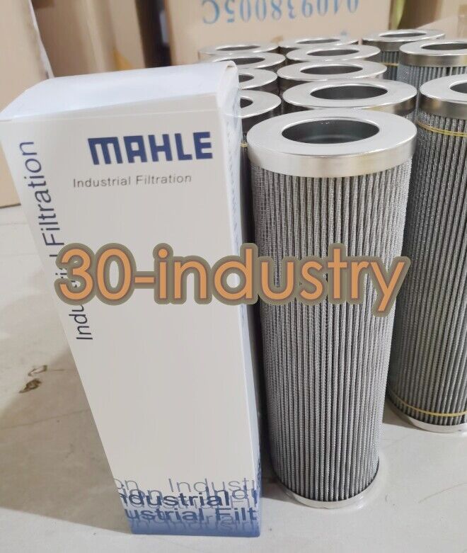 MAHLE PI4245PSVST25 Hydraulic Filter Element - New and Quality Assured - MAHLE
