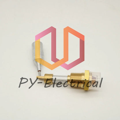 Oil Level Gauge for Air Compressor 1616510800 1PC