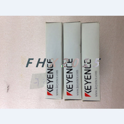 KEYENCE Long Distance Laser Sensor Head LV-H62 - KEYENCE