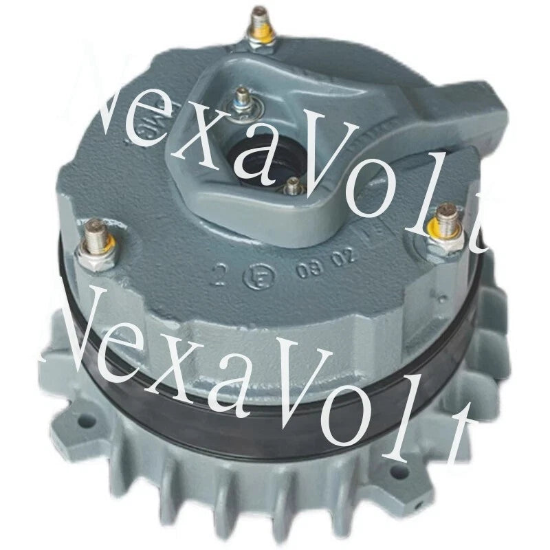 FOR SEW BMG4 40Nm 230AC Motor Brake