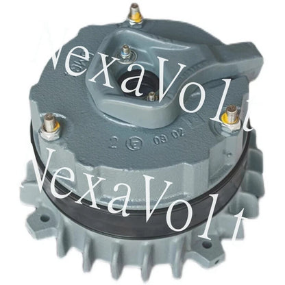 FOR SEW BMG4 40Nm 230AC Motor Brake