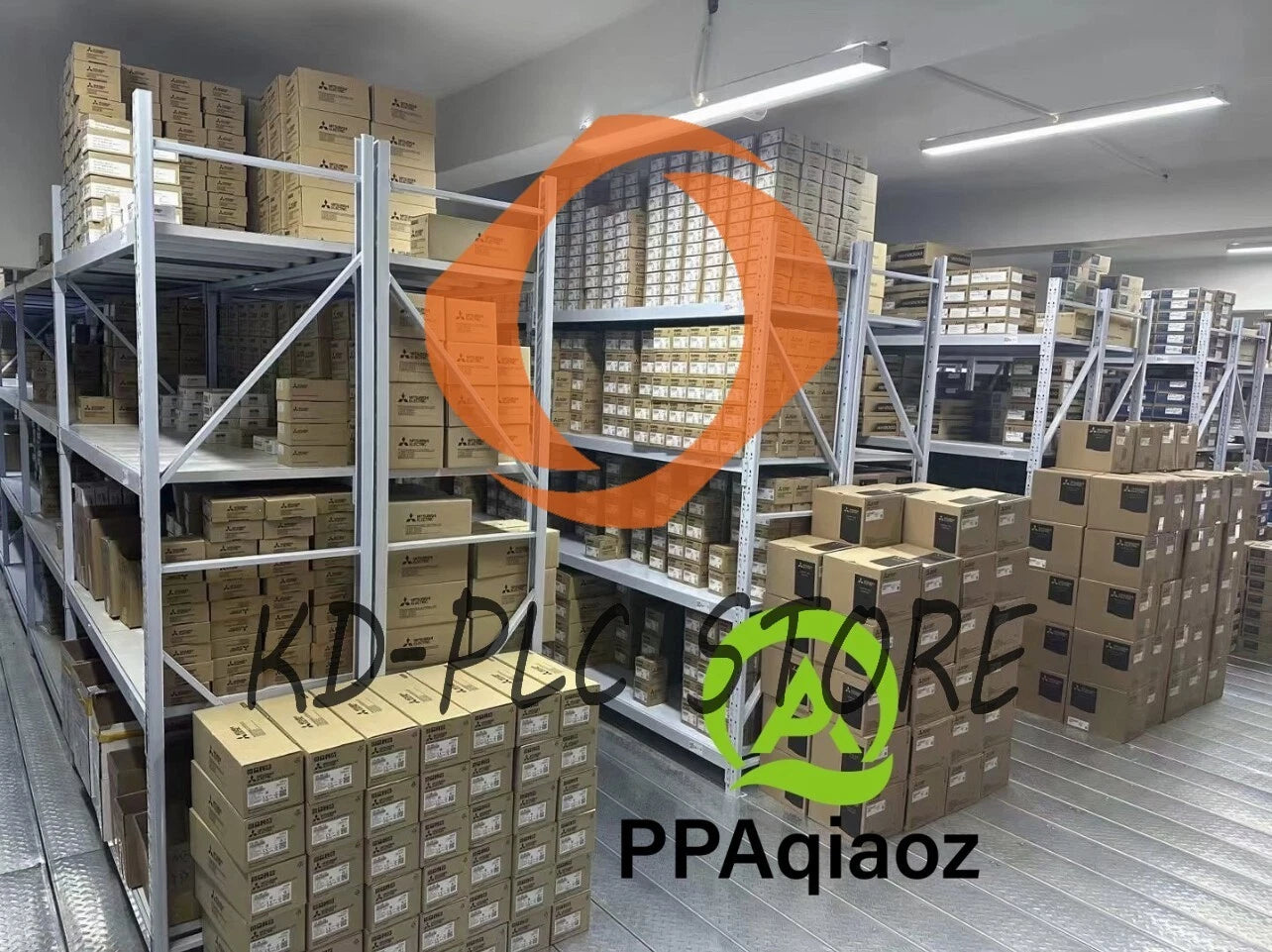 1PCS CM150DUS-12F CM150DUS12F MITSUBISHI MODULE #P