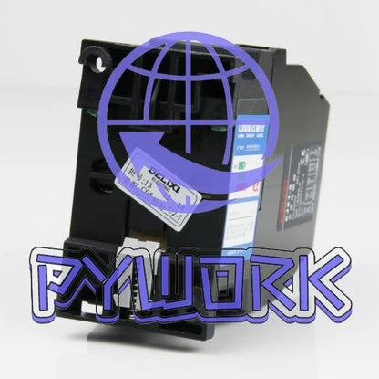 Delixi CJX1-9 CJX1-9/22 3TB40 9A AC Contactor