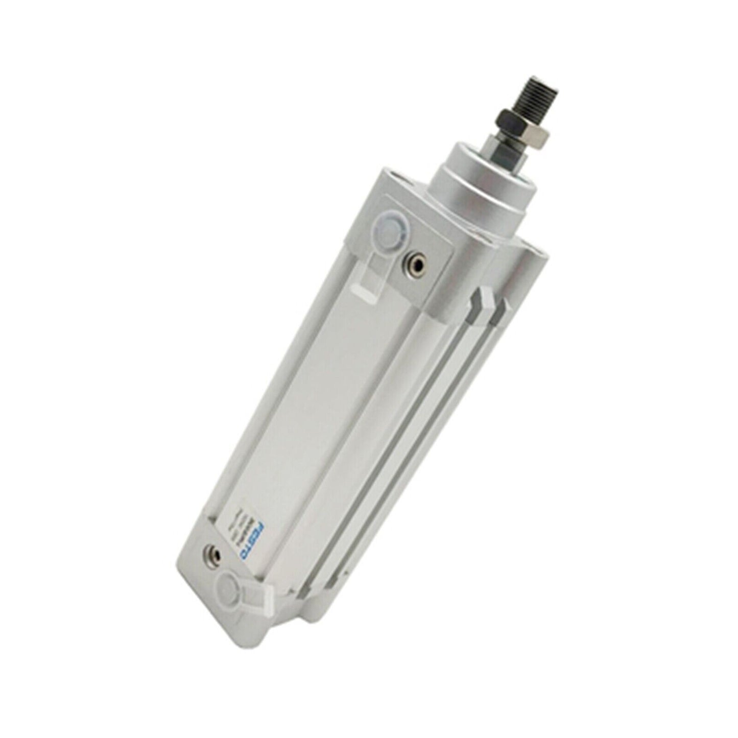 FESTO DSBC-40-160-PPVA-N3 1376662 Double Acting Standard Industrial Gas Cylinder - FESTO