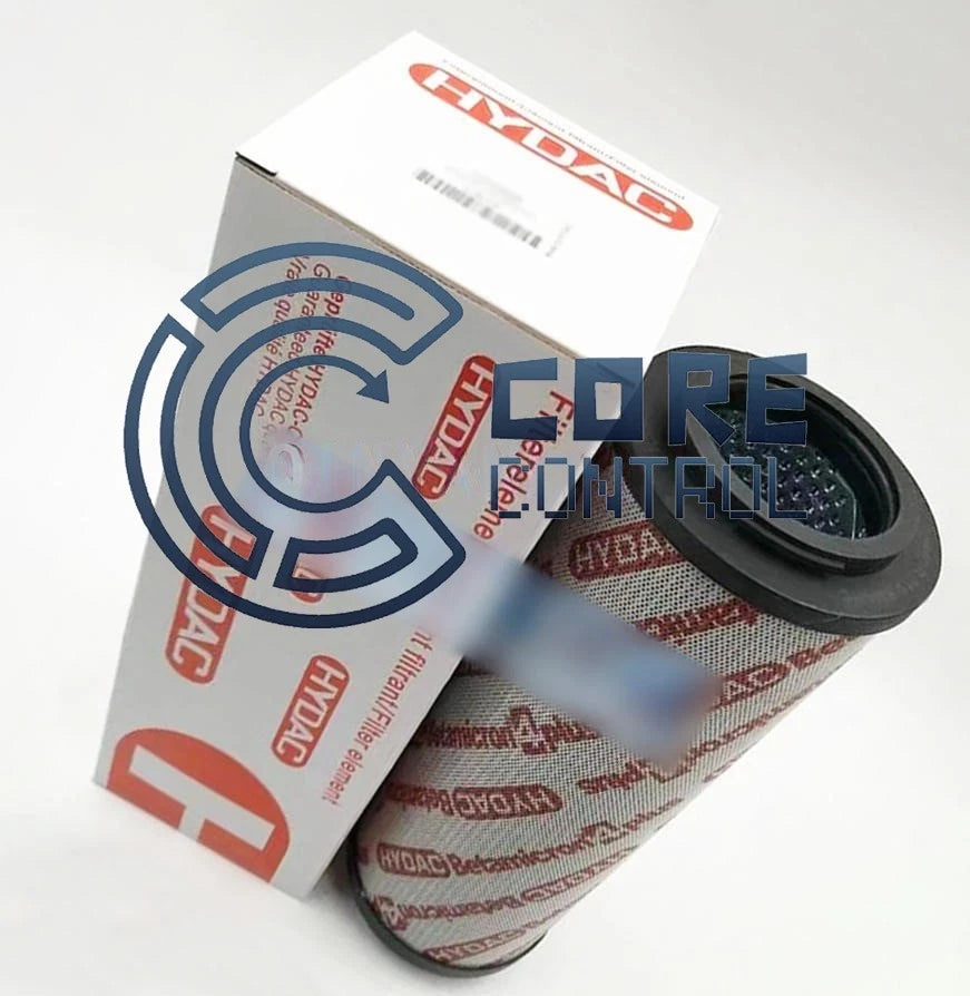 0330R010BN3HC 1PC HYDAC Filter Element Quality Goods Fast Ship