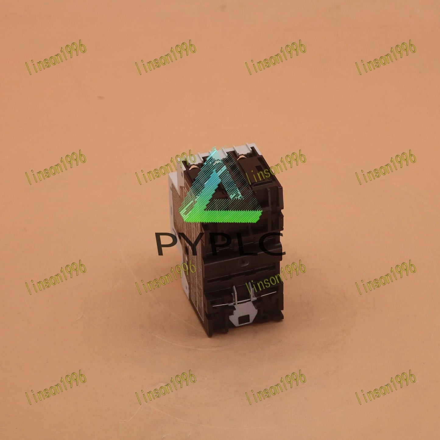 one EATON MOELLER PKZM0-1 0.63-1.0A Circuit Breaker Free shipping