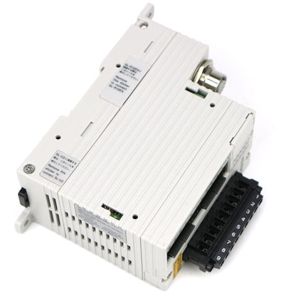 KEYENCE SL-R11 Safety Grating Control Unit - KEYENCE