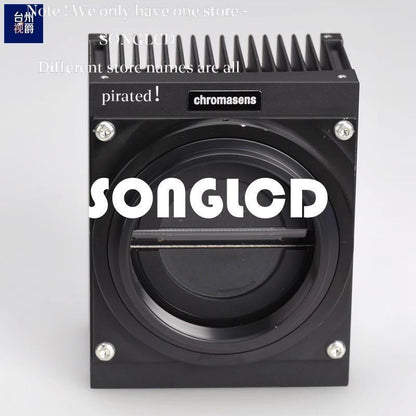 CP000383-A-7300-W-C High-Performance Component - KOEED
