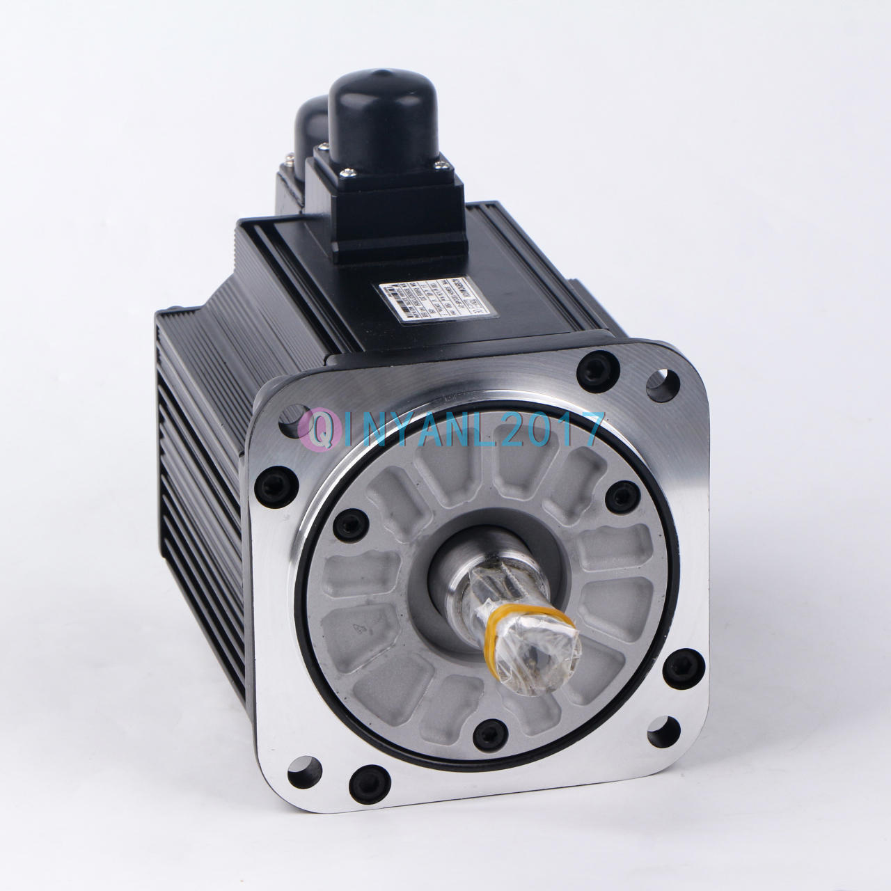 SGMGH13DCA6FOY SERVO MOTOR - YASKAWA