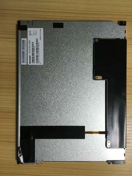 1PCS  Sharp LQ121S1LG88  LCD Display 12.1"  Free Ship