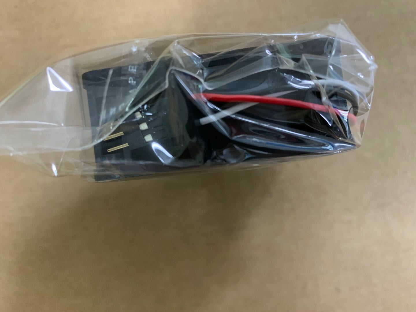 new For Sanyo 9WF0624H4D04 60*60*25mm 24V 0.15A Cooling Fan Fanuc 3pin Plug