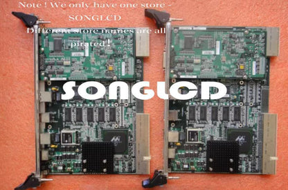 1PCS ACP-112B-A Durable Electronic Component - DIGITALTECH