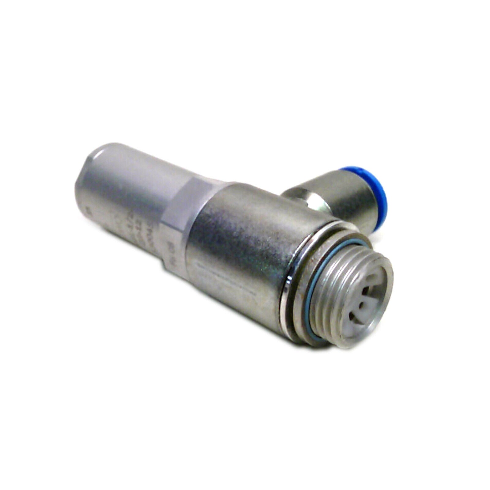 FESTO HGL-1/2-QS-12 Pneumatic connector - FESTO