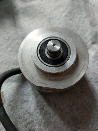 HEIDENHAIN ERN 1387.050-2048 Encoder Testing Equipment - HEIDENHAIN