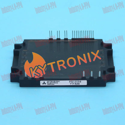 1PC MITSUBISHI PS12038 power supply module