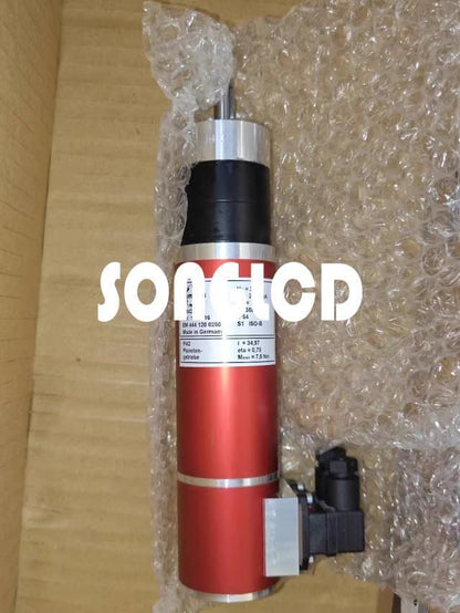 1PCS EM4240B+PI42 - High Performance E-commerce Component - KOEED
