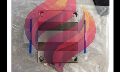 1PCS STAF BGCH25FN