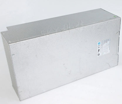 H3C Switch Power Module PSR2000-ACV High Power AC Power Supply
